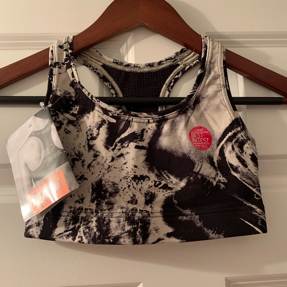 CASALL EASE Set - Picture 11 of 16